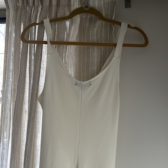 Christian Siriano x BLEUSALT Paradise Dress NWOT - Picture 4 of 4